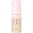 Essence Silky Blur Long Lasting Moisturising Foundation 115, 30 ml