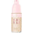 Essence Silky Blur Long Lasting Moisturising Foundation 115, 30 ml