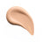 Essence Silky Blur Long Lasting Moisturising Foundation 115, 30 ml