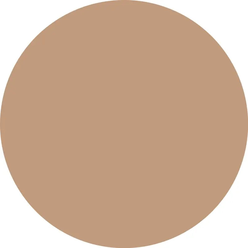 Essence Silky Blur Long Lasting Moisturising Foundation 115, 30 ml