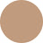 Essence Silky Blur Long Lasting Moisturising Foundation 115, 30 ml