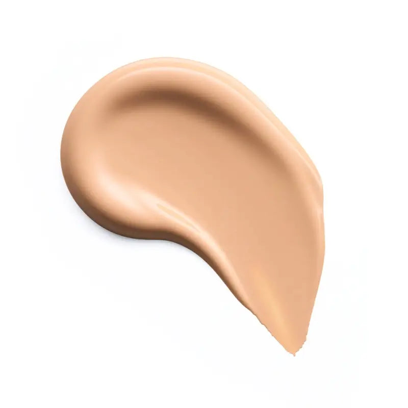 Essence Silky Blur 120 Long Lasting Moisturising Foundation, 30 ml