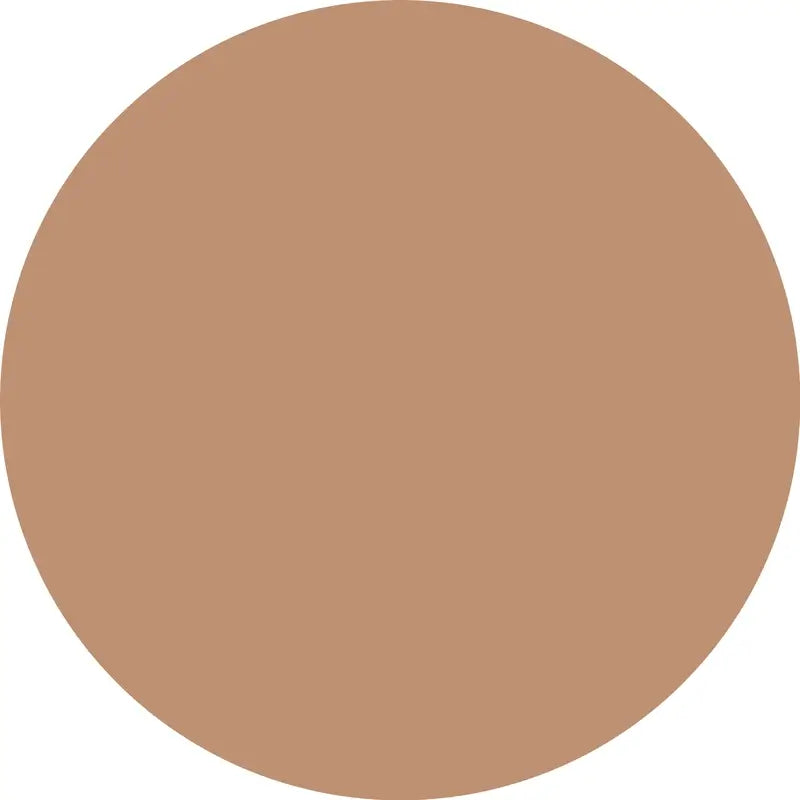 Essence Silky Blur 120 Long Lasting Moisturising Foundation, 30 ml