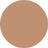 Essence Silky Blur 120 Long Lasting Moisturising Foundation, 30 ml