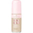 Essence Silky Blur Long Lasting Moisturising Foundation 155, 30 ml