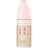 Essence Silky Blur Long Lasting Moisturising Foundation 155, 30 ml