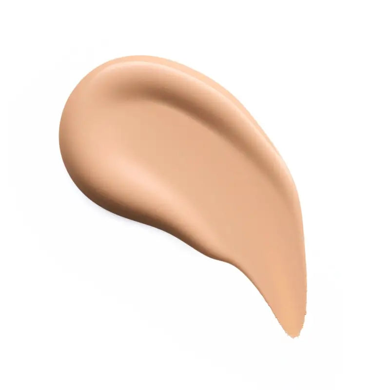 Essence Silky Blur Long Lasting Moisturising Foundation 155, 30 ml