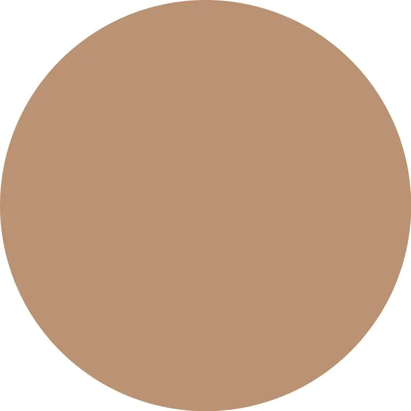 Essence Silky Blur Long Lasting Moisturising Foundation 155, 30 ml
