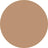 Essence Silky Blur Long Lasting Moisturising Foundation 155, 30 ml