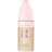 Essence Silky Blur Long Lasting Moisturising Foundation 168, 30 ml