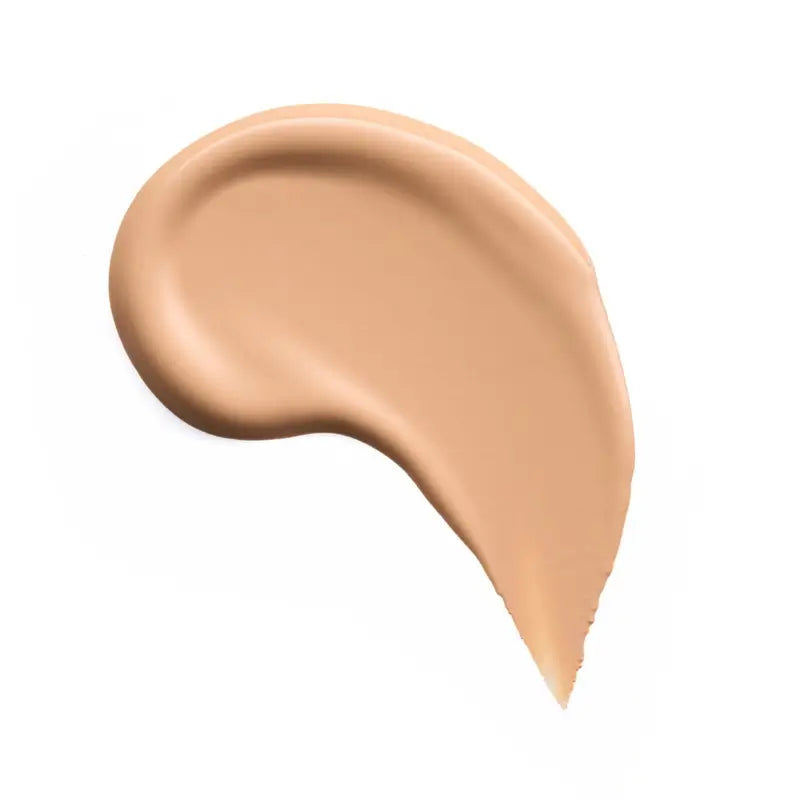 Essence Silky Blur Long Lasting Moisturising Foundation 168, 30 ml
