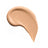 Essence Silky Blur Long Lasting Moisturising Foundation 168, 30 ml
