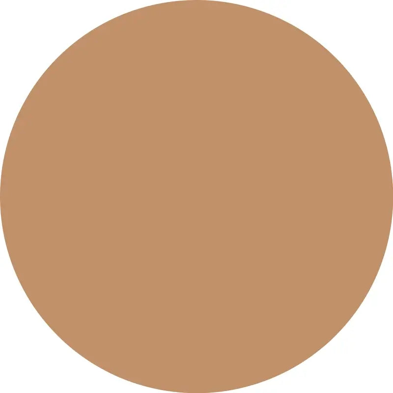 Essence Silky Blur Long Lasting Moisturising Foundation 168, 30 ml
