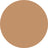 Essence Silky Blur Long Lasting Moisturising Foundation 168, 30 ml