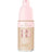 Essence Silky Blur 170 Long Lasting Moisturising Foundation 170, 30 ml