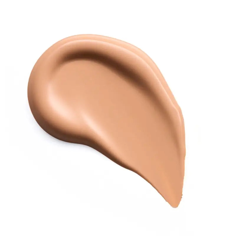 Essence Silky Blur 170 Long Lasting Moisturising Foundation 170, 30 ml