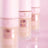 Essence Silky Blur 170 Long Lasting Moisturising Foundation 170, 30 ml