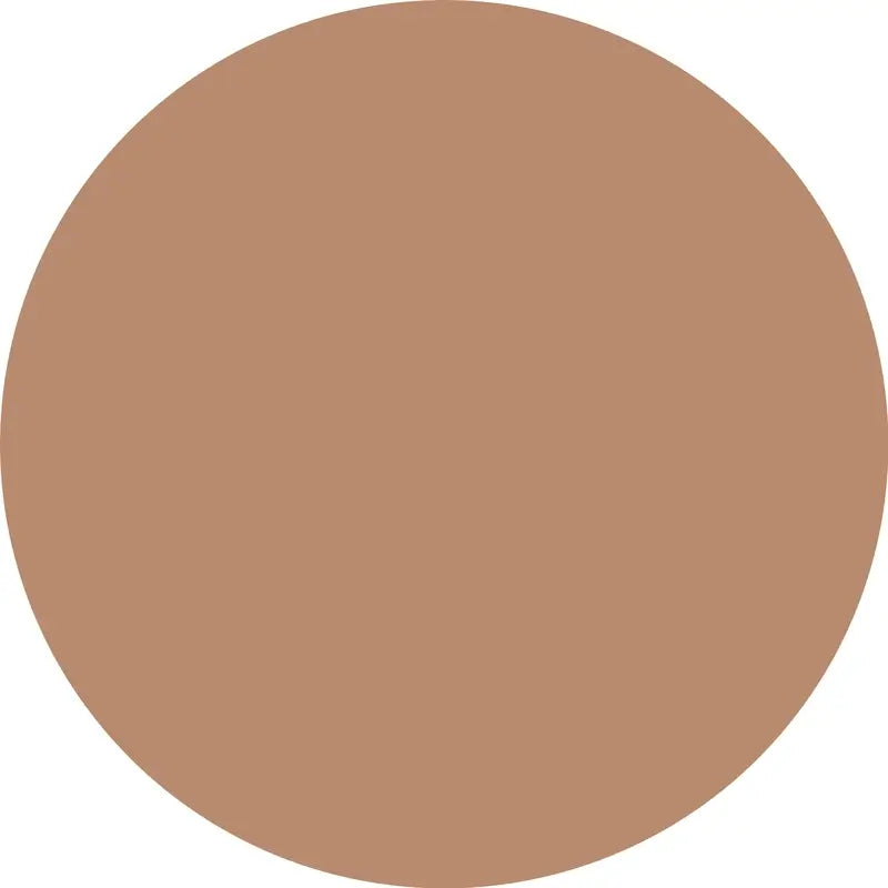 Essence Silky Blur 170 Long Lasting Moisturising Foundation 170, 30 ml
