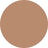 Essence Silky Blur 170 Long Lasting Moisturising Foundation 170, 30 ml