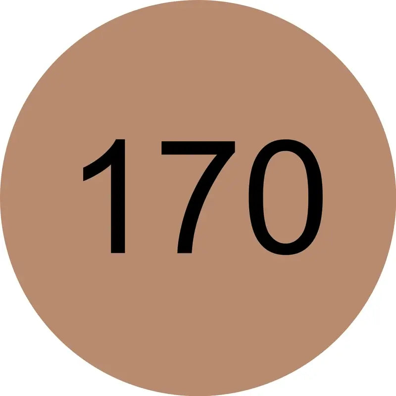 Essence Silky Blur 170 Long Lasting Moisturising Foundation 170, 30 ml