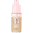 Essence Silky Blur 178 Long Wear Moisturising Foundation, 30 ml
