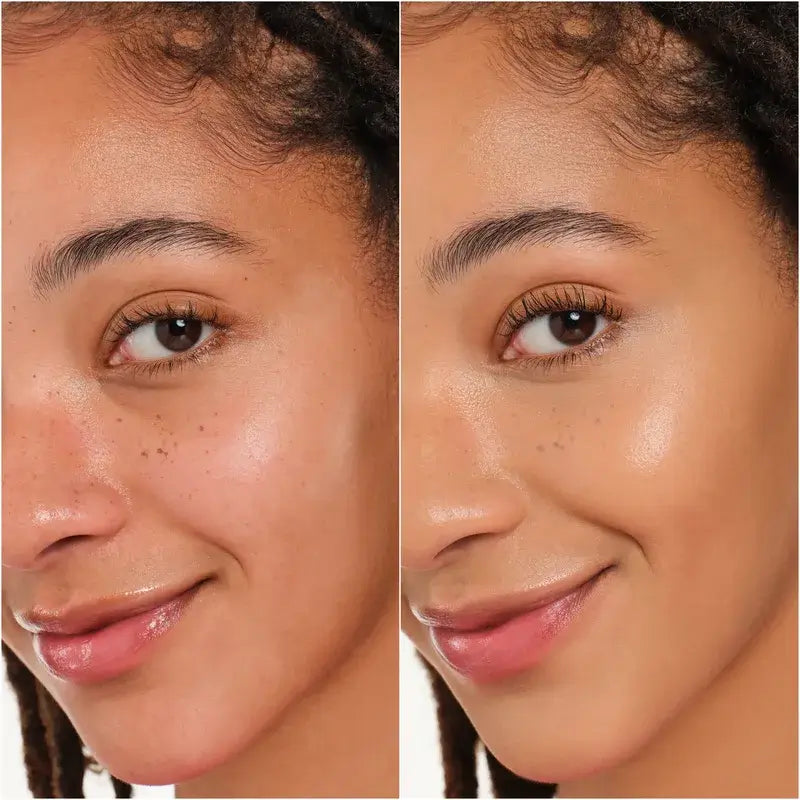 Essence Silky Blur 178 Long Wear Moisturising Foundation, 30 ml