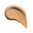 Essence Silky Blur 178 Long Wear Moisturising Foundation, 30 ml