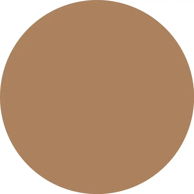 Essence Silky Blur 178 Long Wear Moisturising Foundation, 30 ml