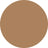 Essence Silky Blur 178 Long Wear Moisturising Foundation, 30 ml