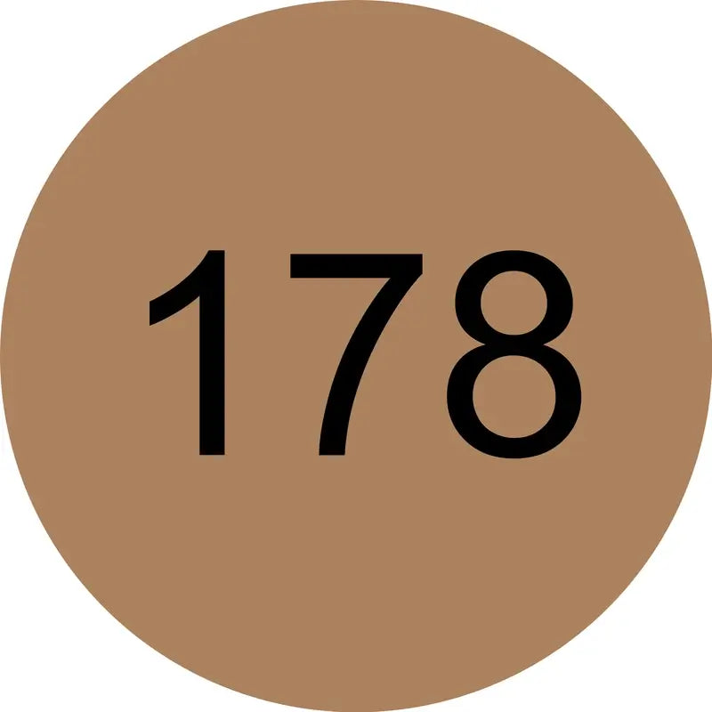 Essence Silky Blur 178 Long Wear Moisturising Foundation, 30 ml