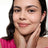 Essence Nude Blur Soufflé Lip Balm 01, 3 g