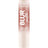 Essence Nude Blur Soufflé Lip Balm 01, 3 g