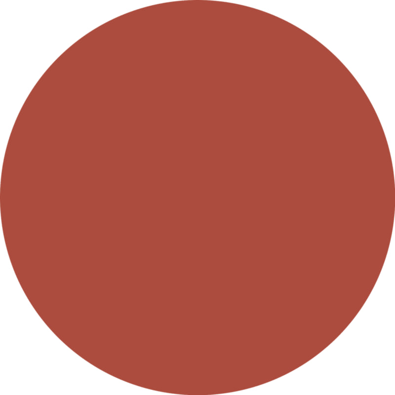 Essence Nude Blur Soufflé Lip Balm 01, 3 g