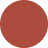 Essence Nude Blur Soufflé Lip Balm 01, 3 g
