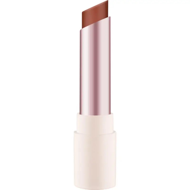 Essence Nude Blur Soufflé Lip Balm 01, 3 g
