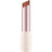 Essence Nude Blur Soufflé Lip Balm 01, 3 g