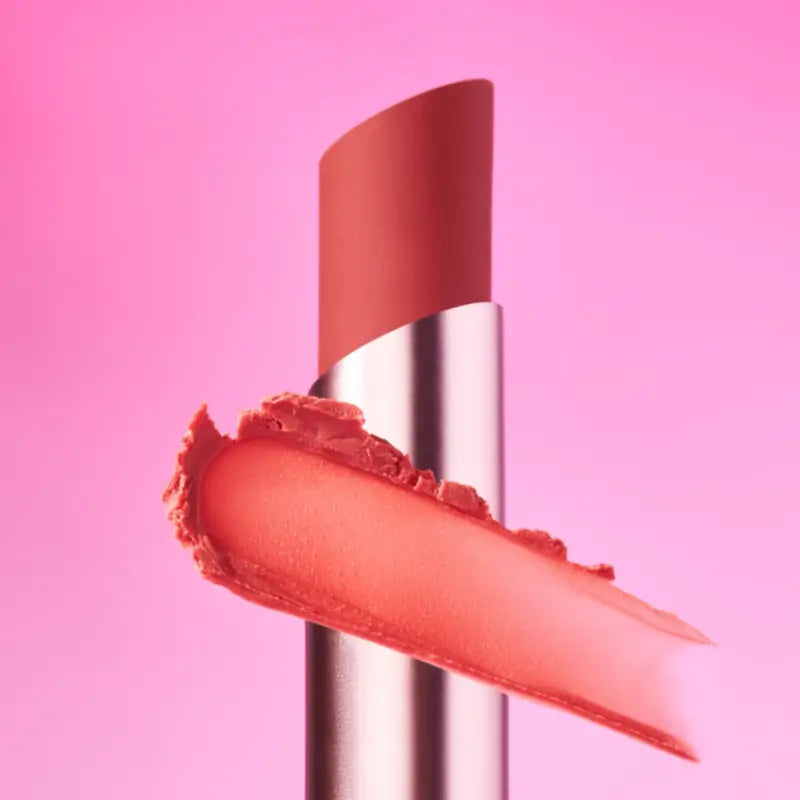 Essence Nude Blur Soufflé Lip Balm 01, 3 g