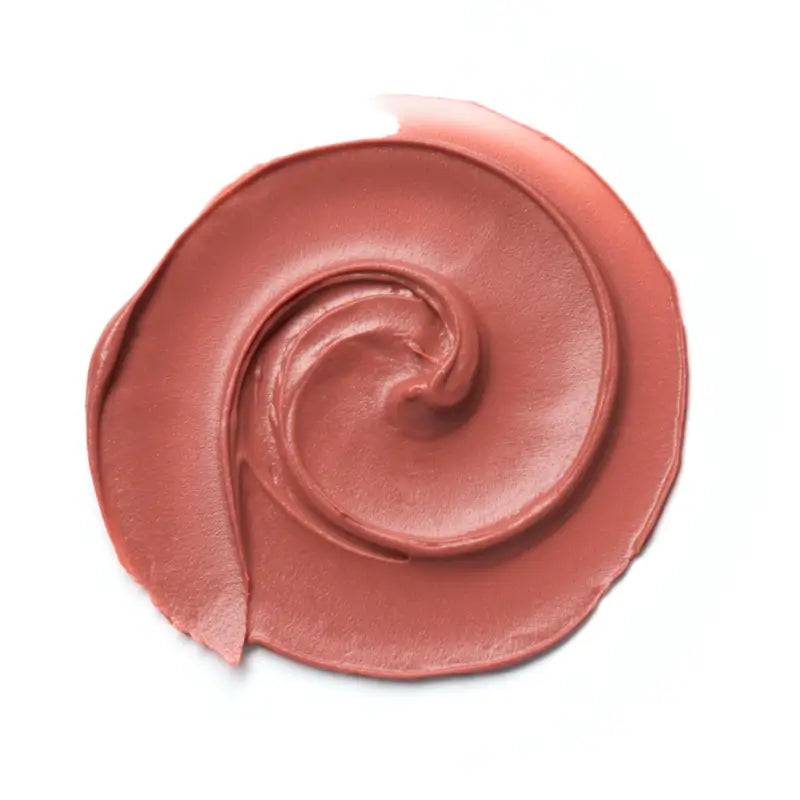 Essence Nude Blur Soufflé Lip Balm 01, 3 g