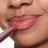 Essence Nude Blur Soufflé Lip Balm 01, 3 g