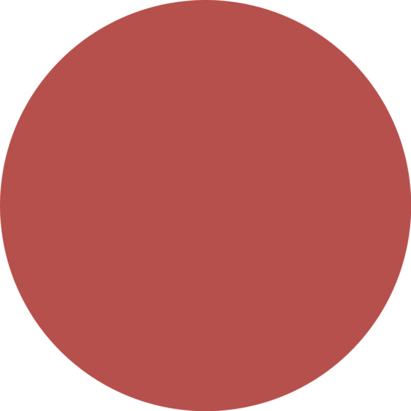 Essence Nude Blur Soufflé Lip Balm 02, 3 g