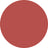 Essence Nude Blur Soufflé Lip Balm 02, 3 g