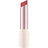 Essence Nude Blur Soufflé Lip Balm 02, 3 g