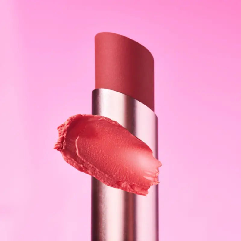 Essence Nude Blur Soufflé Lip Balm 02, 3 g