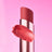 Essence Nude Blur Soufflé Lip Balm 02, 3 g