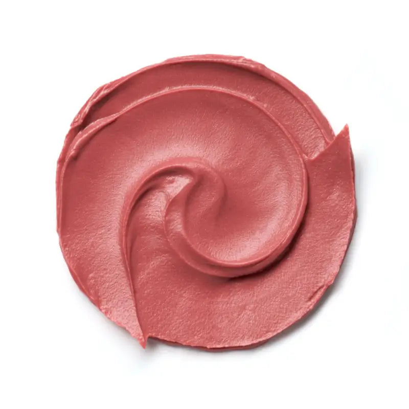 Essence Nude Blur Soufflé Lip Balm 02, 3 g