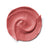 Essence Nude Blur Soufflé Lip Balm 02, 3 g