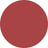 Essence Nude Blur Soufflé Lip Balm 03, 3 g