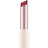 Essence Nude Blur Soufflé Lip Balm 03, 3 g