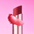 Essence Nude Blur Soufflé Lip Balm 03, 3 g