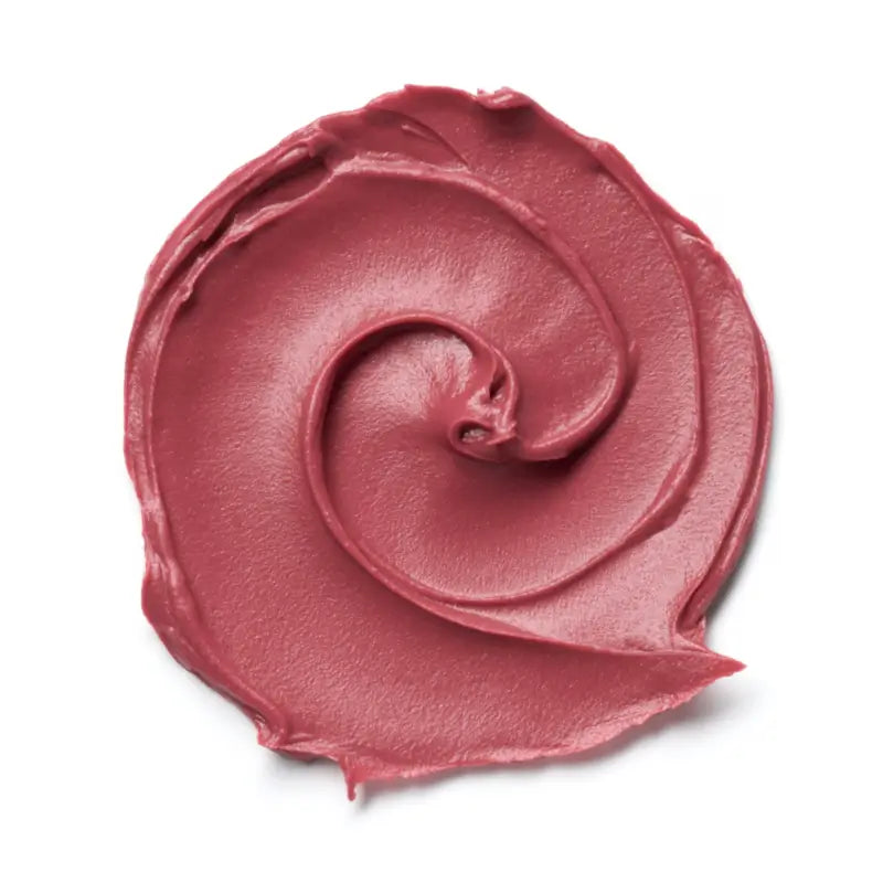 Essence Nude Blur Soufflé Lip Balm 03, 3 g